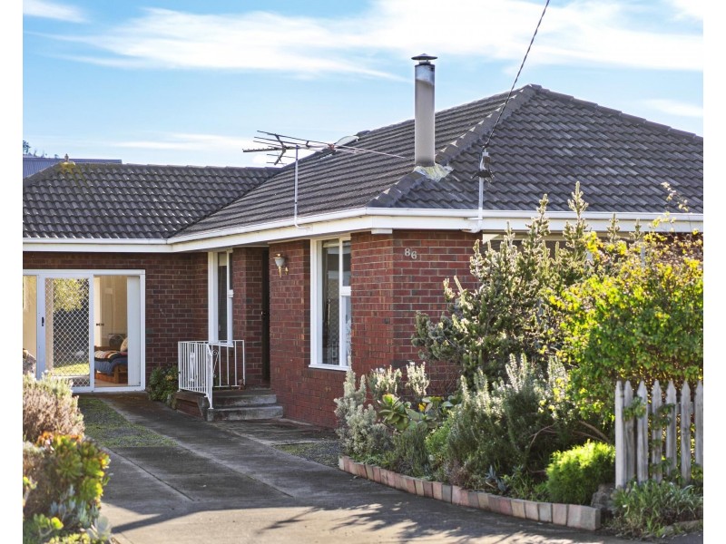 86 Bangalee Street, Lauderdale TAS 7021