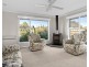 86 Bangalee Street, Lauderdale TAS 7021