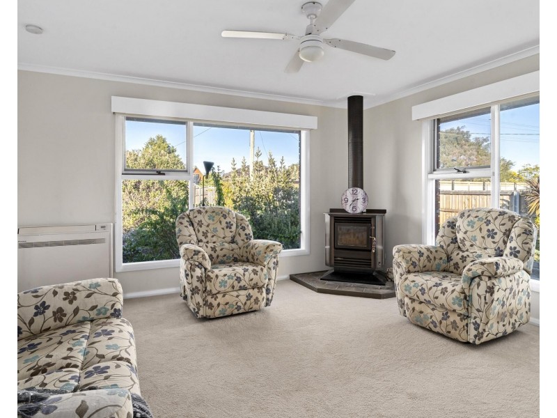 86 Bangalee Street, Lauderdale TAS 7021