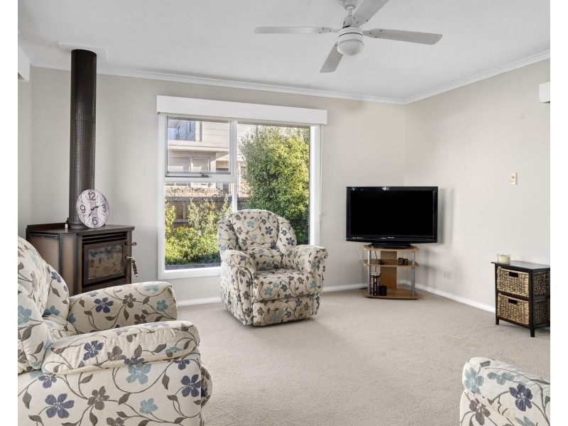 86 Bangalee Street, Lauderdale TAS 7021