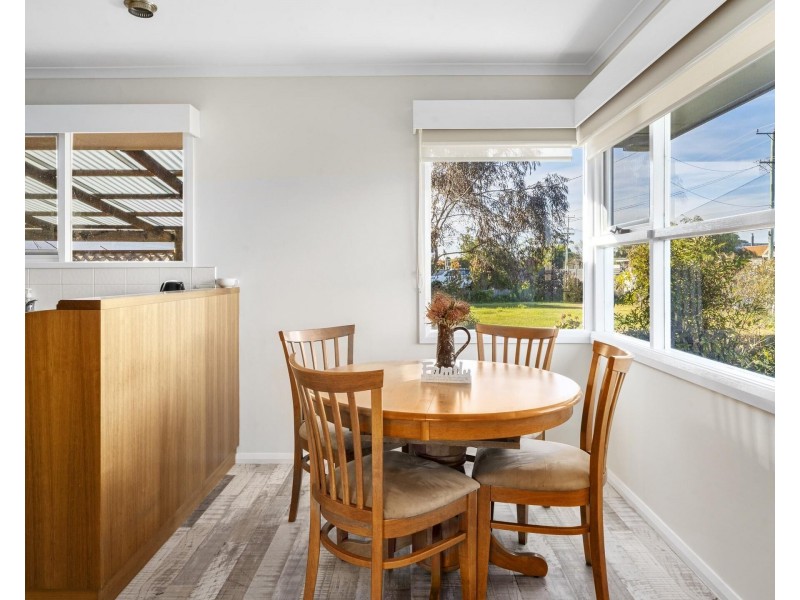 86 Bangalee Street, Lauderdale TAS 7021