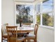 86 Bangalee Street, Lauderdale TAS 7021