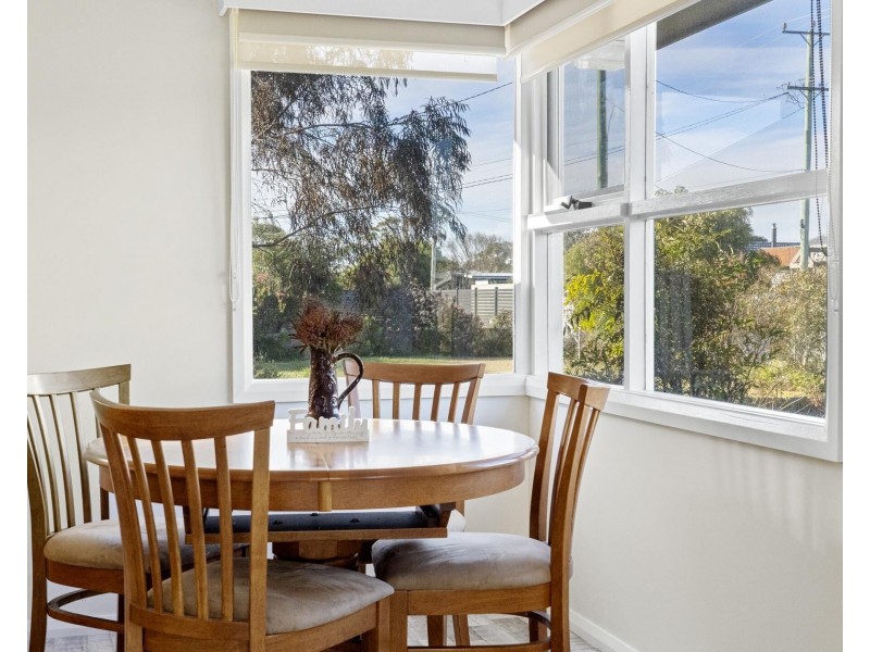 86 Bangalee Street, Lauderdale TAS 7021