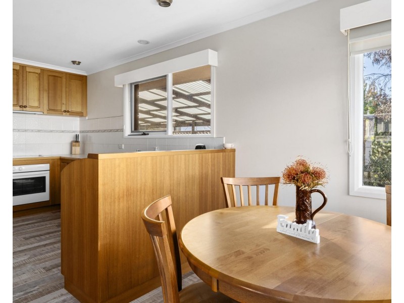 86 Bangalee Street, Lauderdale TAS 7021