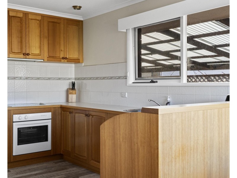 86 Bangalee Street, Lauderdale TAS 7021
