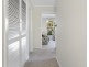 86 Bangalee Street, Lauderdale TAS 7021