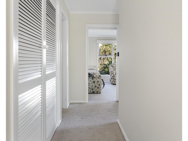 86 Bangalee Street, Lauderdale TAS 7021