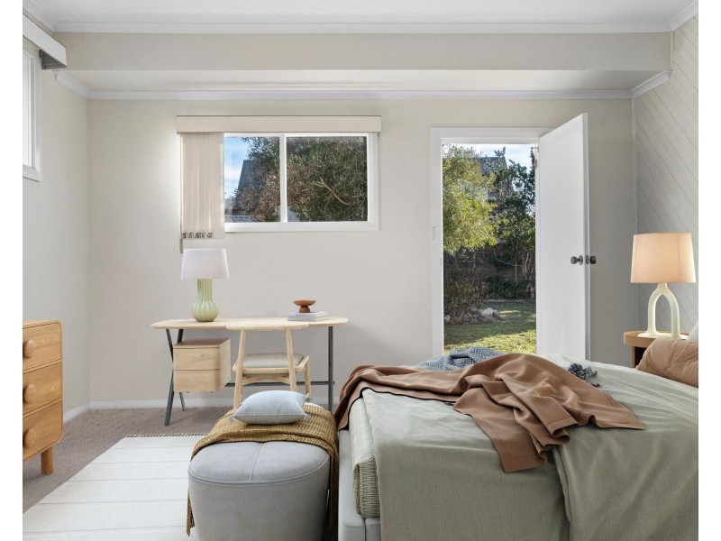 86 Bangalee Street, Lauderdale TAS 7021
