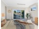 86 Bangalee Street, Lauderdale TAS 7021