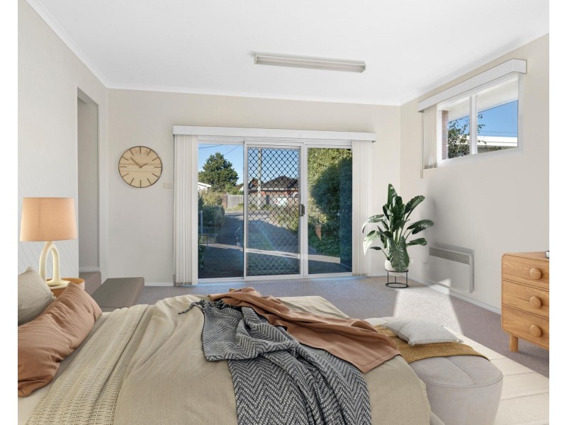 86 Bangalee Street, Lauderdale TAS 7021