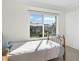 86 Bangalee Street, Lauderdale TAS 7021