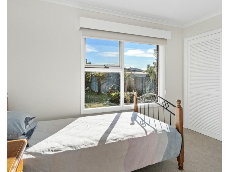 86 Bangalee Street, Lauderdale TAS 7021