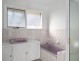86 Bangalee Street, Lauderdale TAS 7021
