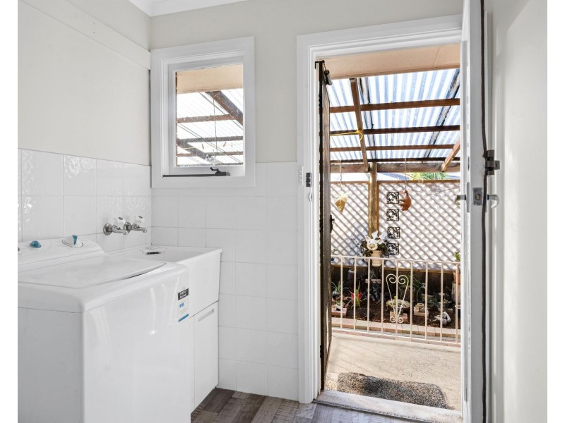 86 Bangalee Street, Lauderdale TAS 7021