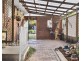 86 Bangalee Street, Lauderdale TAS 7021