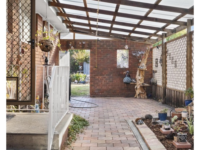 86 Bangalee Street, Lauderdale TAS 7021