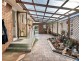86 Bangalee Street, Lauderdale TAS 7021