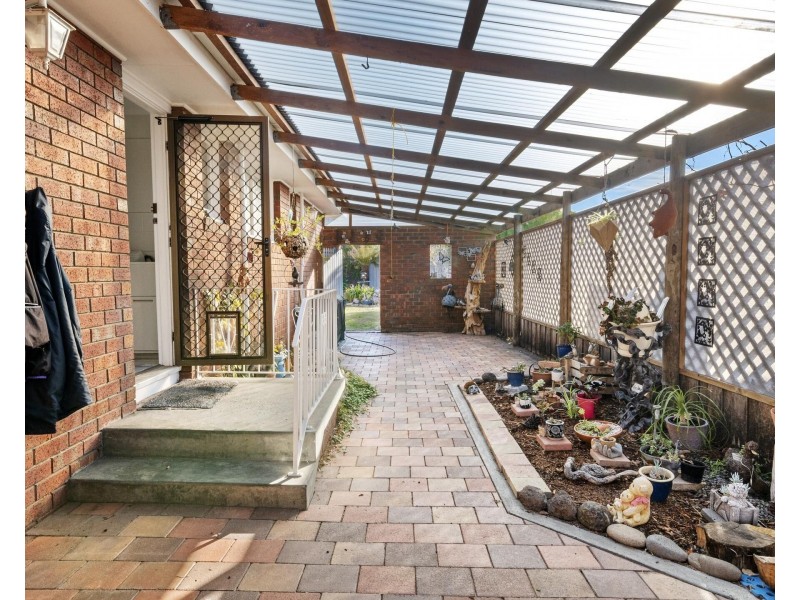 86 Bangalee Street, Lauderdale TAS 7021