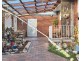 86 Bangalee Street, Lauderdale TAS 7021