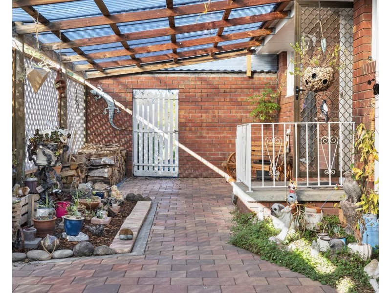 86 Bangalee Street, Lauderdale TAS 7021