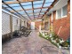 86 Bangalee Street, Lauderdale TAS 7021