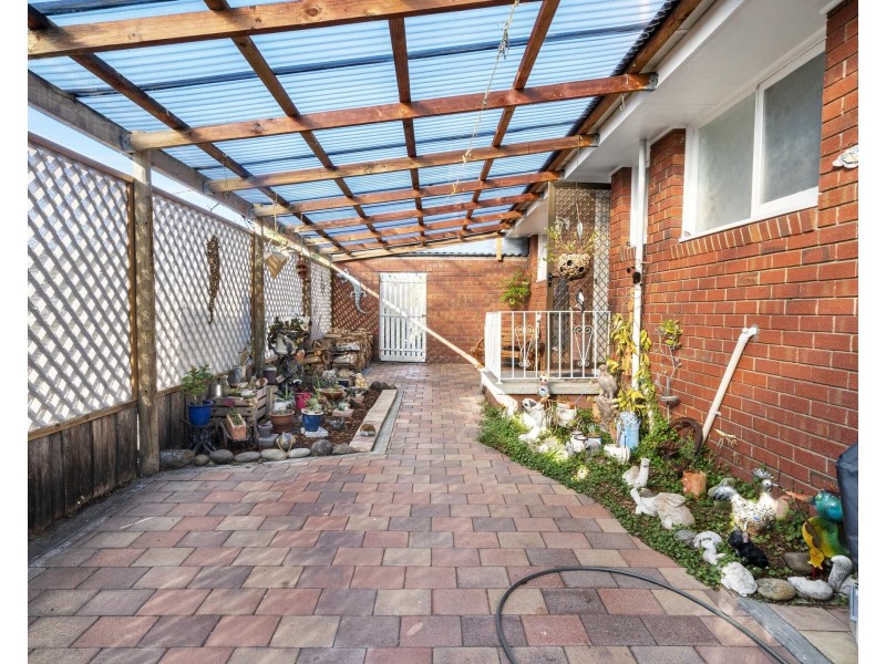 86 Bangalee Street, Lauderdale TAS 7021