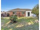 86 Bangalee Street, Lauderdale TAS 7021