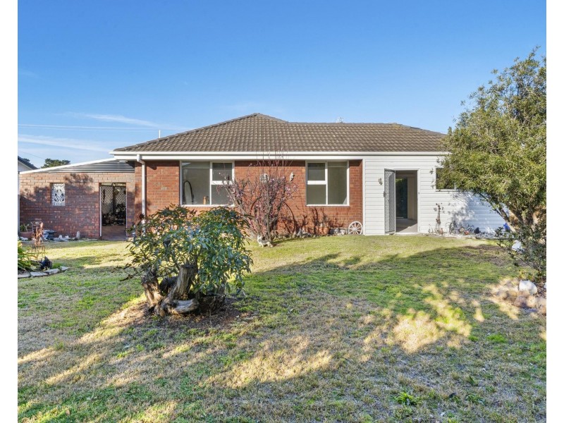 86 Bangalee Street, Lauderdale TAS 7021