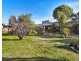 86 Bangalee Street, Lauderdale TAS 7021