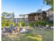 86 Bangalee Street, Lauderdale TAS 7021