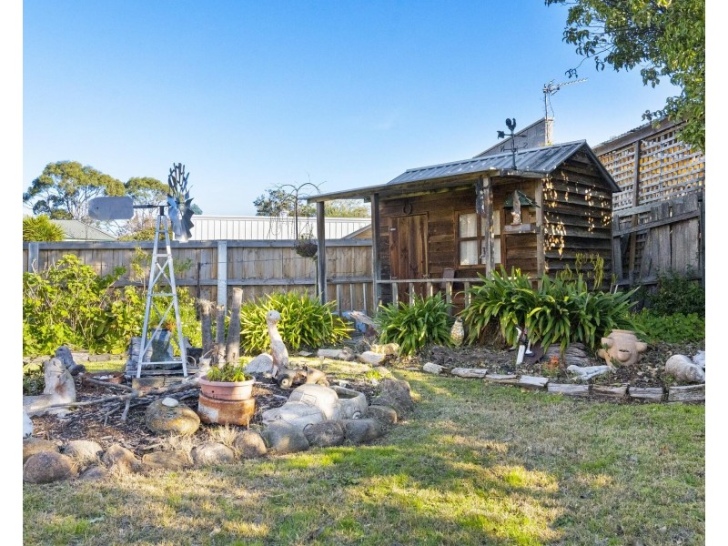 86 Bangalee Street, Lauderdale TAS 7021