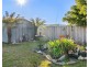 86 Bangalee Street, Lauderdale TAS 7021