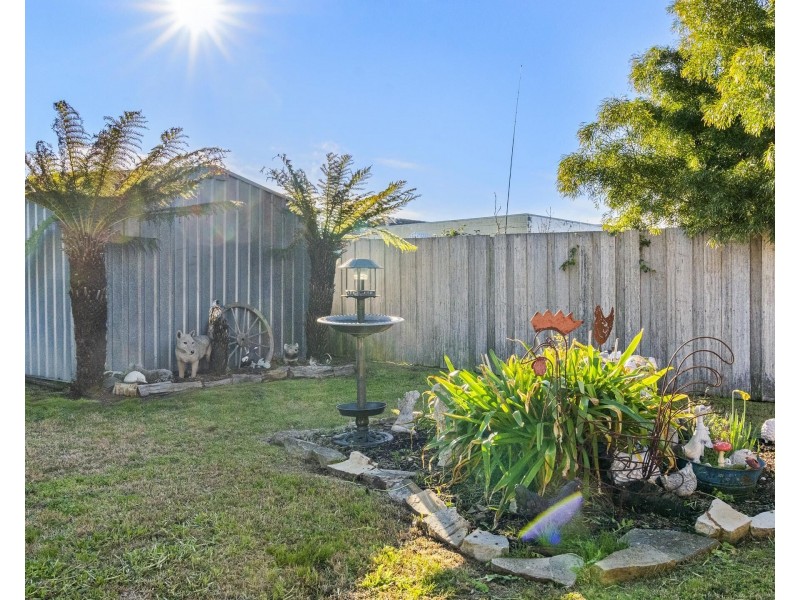 86 Bangalee Street, Lauderdale TAS 7021