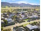 86 Bangalee Street, Lauderdale TAS 7021