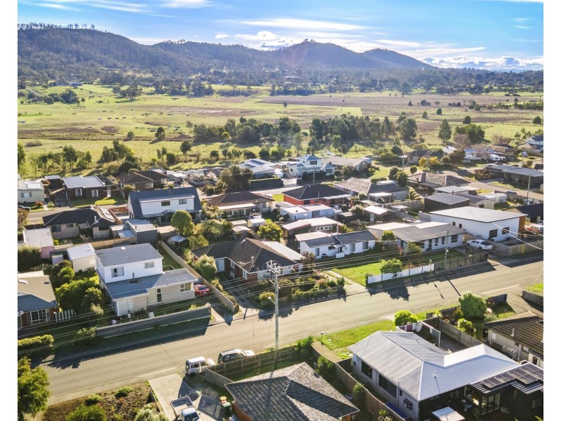 86 Bangalee Street, Lauderdale TAS 7021