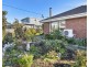 86 Bangalee Street, Lauderdale TAS 7021