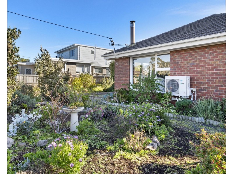 86 Bangalee Street, Lauderdale TAS 7021