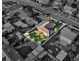 86 Bangalee Street, Lauderdale TAS 7021