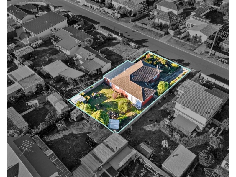 86 Bangalee Street, Lauderdale TAS 7021