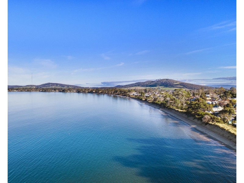 86 Bangalee Street, Lauderdale TAS 7021