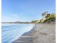 86 Bangalee Street, Lauderdale TAS 7021