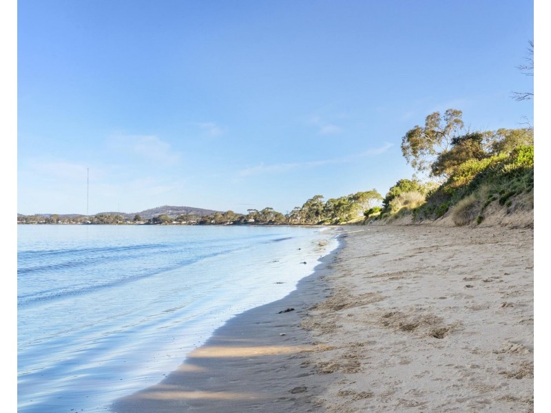 86 Bangalee Street, Lauderdale TAS 7021