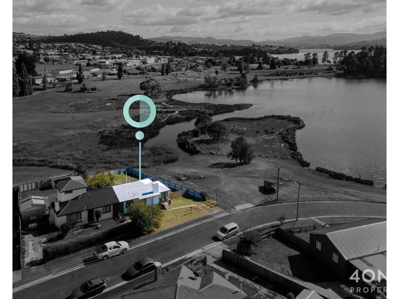 6 Curlew Parade, Claremont TAS 7011