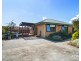 1/1b Elwick Road, Glenorchy TAS 7010
