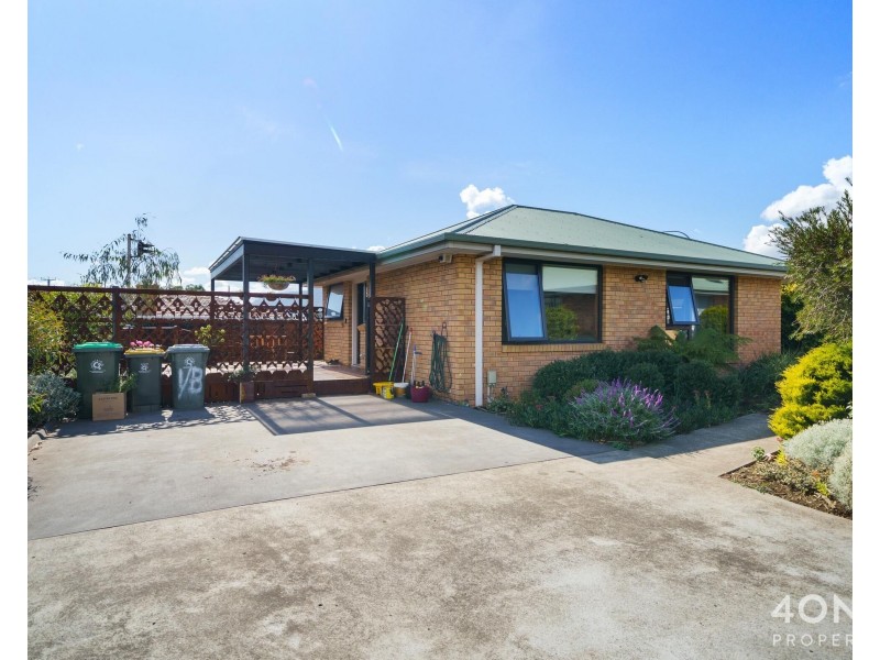 1/1b Elwick Road, Glenorchy TAS 7010