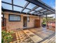 1/1b Elwick Road, Glenorchy TAS 7010