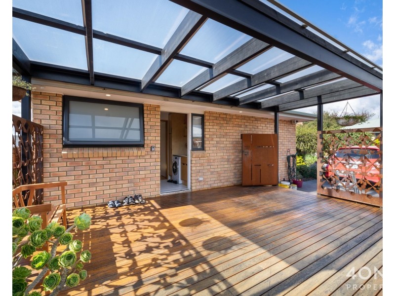 1/1b Elwick Road, Glenorchy TAS 7010