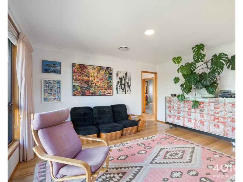 1/1b Elwick Road, Glenorchy TAS 7010