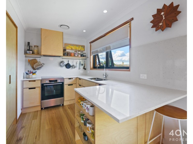 1/1b Elwick Road, Glenorchy TAS 7010