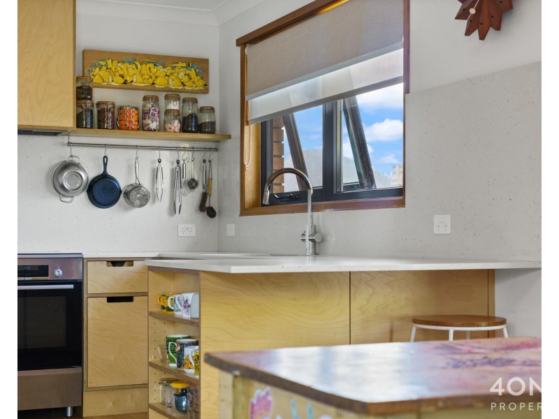 1/1b Elwick Road, Glenorchy TAS 7010